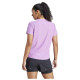 Adidas Γυναικεία κοντομάνικη μπλούζα Own the Run Tee